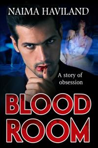 Bloodroom