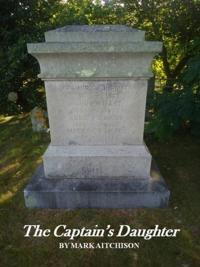 Captain's Daughter: Meet Abbie Chipman