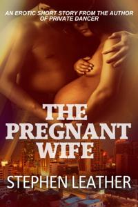 Pregnant Wife