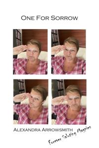 One for Sorrow