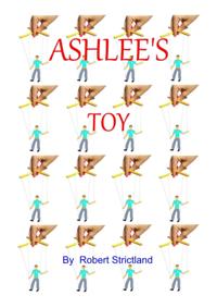 Ashlee's Toy