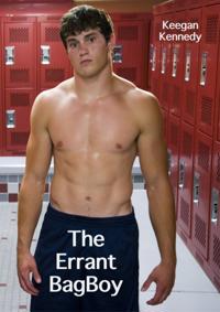 Errant Bag Boy