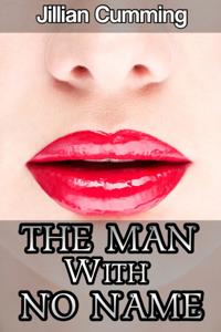 Man with No Name