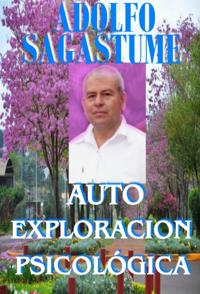 Auto Exploracion Psicologica