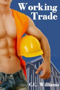 Working Trade