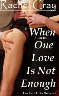 When One Love is Not Enough