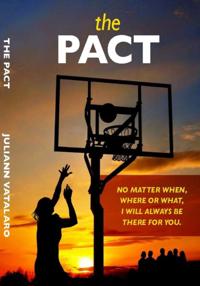 Pact