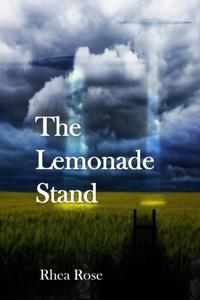 Lemonade Stand