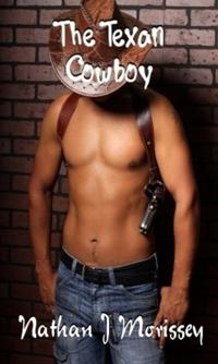Texan Cowboy