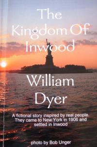 Kingdom of Inwood