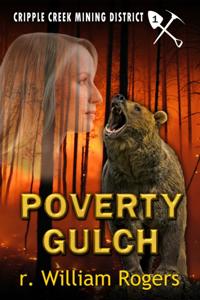 Poverty Gulch