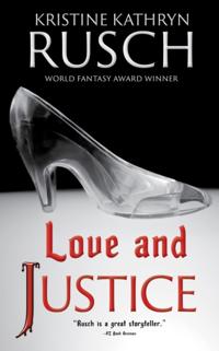 Love and Justice