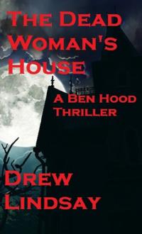 Dead Woman's House