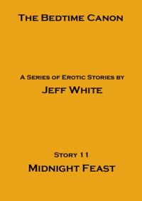 Midnight Feast