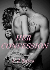 Her Confession