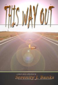 This Way Out