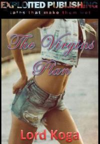 Virgins Plan