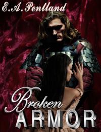 Broken Armor
