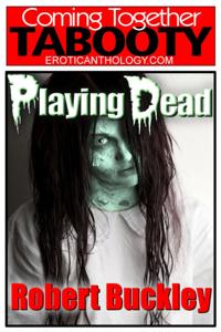 Playing Dead