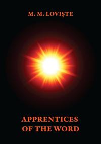 Apprentices of the Word
