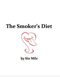 Smoker's Diet
