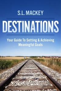 Destinations