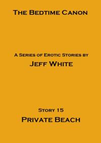 Private Beach