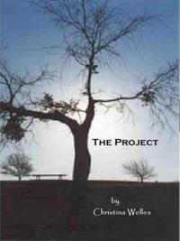 Project