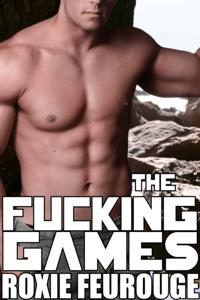 Fucking Games