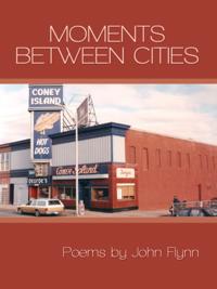 Moments Between Cities