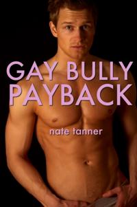 Gay Bully Payback