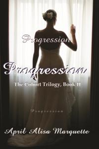 Progression