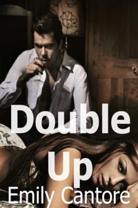 Double Up