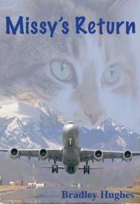 Missy's Return
