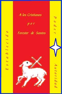 Los Cristianos