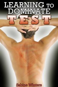 Learning to Dominate 4: Test