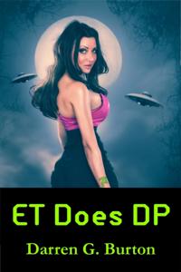 ET Does DP