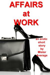 Affairs at Work