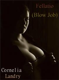 Fellatio (Blow Job)