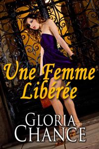 Une Femme Liberee