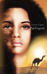 Forgotten Egypt I: Nefayiati