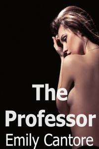 Professor