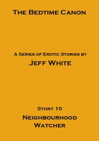 Neighbourhood Watcher