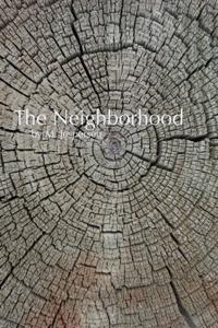 &quote;The Neighborhood&quote;