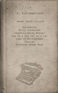 Seven Short Stories