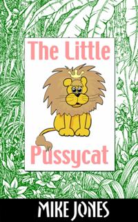 Little Pussycat
