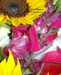 Gift of Flowers