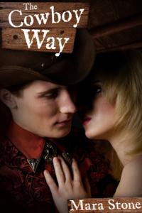 Cowboy Way