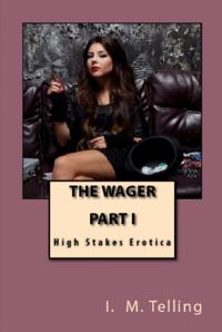 Wager