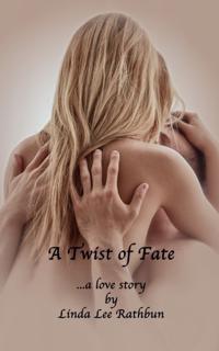 Twist of Fate